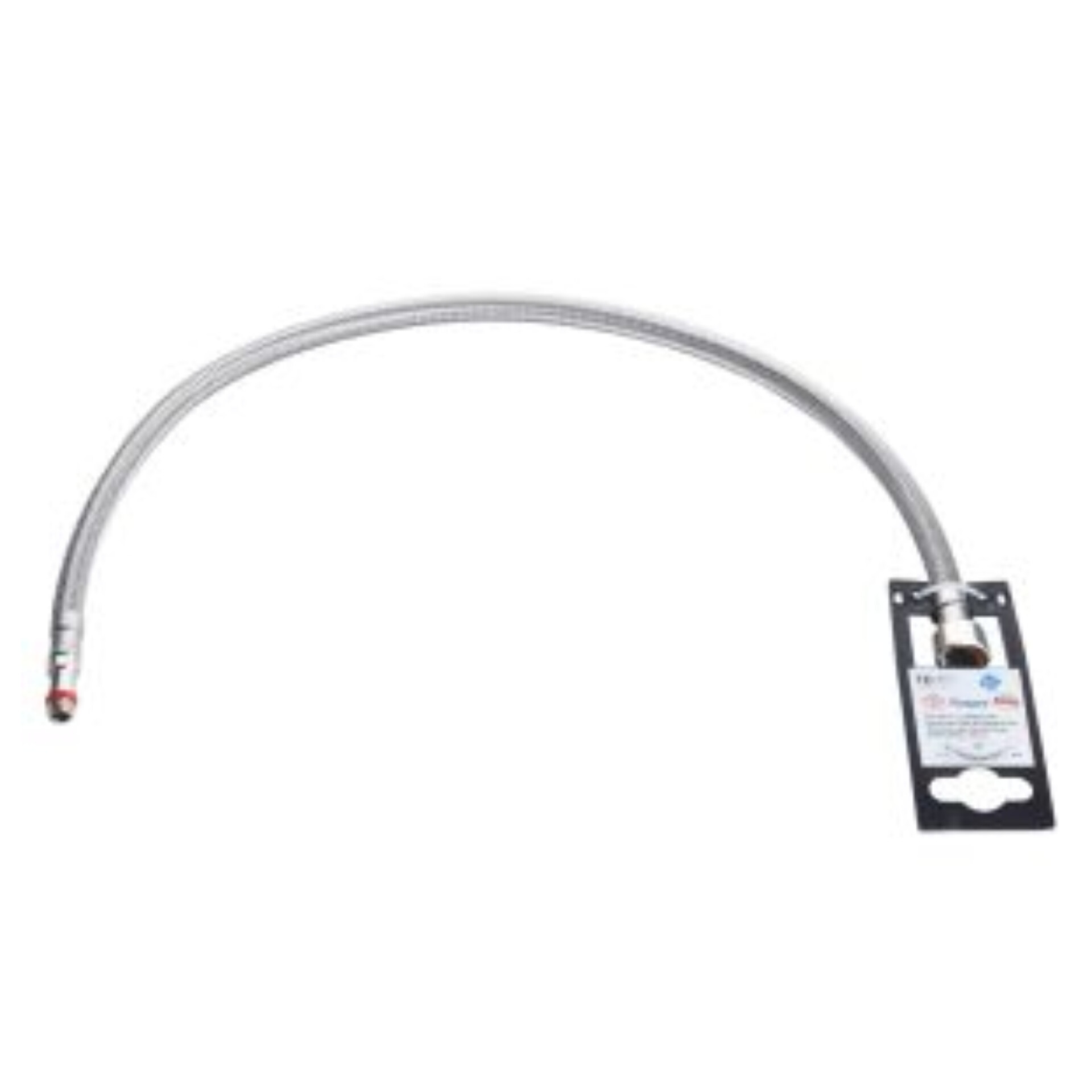 3/8-3/8 50 CM FLEXPEX